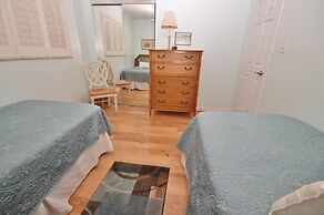 Sea Coast Gardens II 108