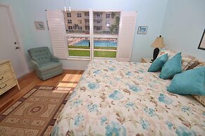 Sea Coast Gardens II 108