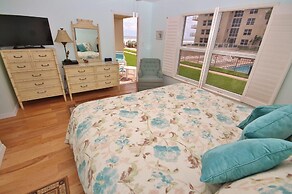 Sea Coast Gardens II 108