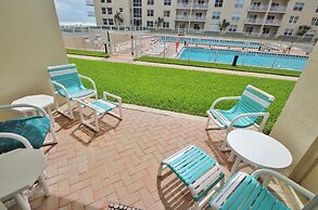 Sea Coast Gardens II 108