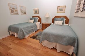 Sea Coast Gardens II 108