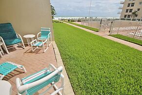 Sea Coast Gardens II 108