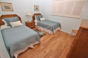 Sea Coast Gardens II 108