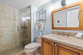 Sea Coast Gardens II 110