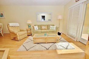 Sea Coast Gardens II 114