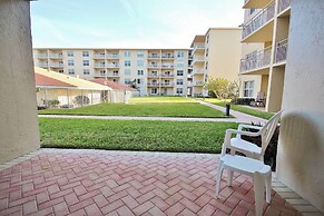 Sea Coast Gardens II 114