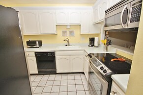 Sea Coast Gardens II 114