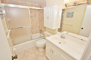 Sea Coast Gardens II 114