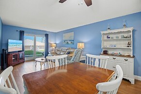 Sea Coast Gardens II 117