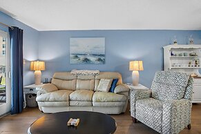 Sea Coast Gardens II 117