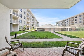 Sea Coast Gardens II 117