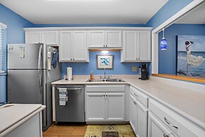 Sea Coast Gardens II 117