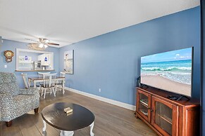 Sea Coast Gardens II 117