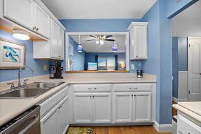 Sea Coast Gardens II 117