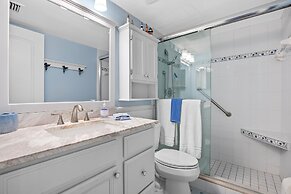 Sea Coast Gardens II 117