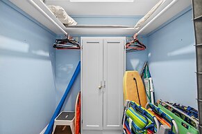 Sea Coast Gardens II 117