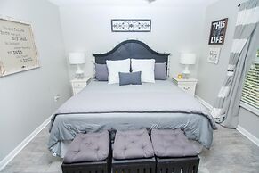 Sea Coast Gardens II 209