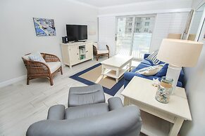 Sea Coast Gardens II 211