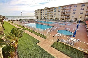 Sea Coast Gardens II 211