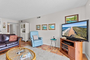 Sea Coast Gardens II 307