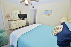 Sea Coast Gardens II 307