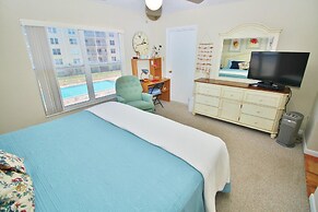 Sea Coast Gardens II 307