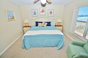 Sea Coast Gardens II 307