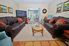 Sea Coast Gardens II 307