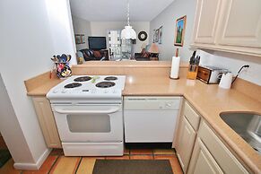 Sea Coast Gardens II 307