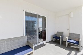 Sea Coast Gardens II 307