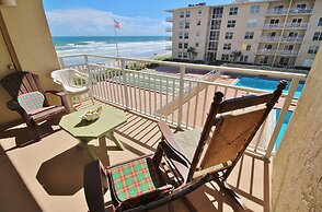 Sea Coast Gardens II 307