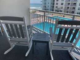 Sea Coast Gardens II 310