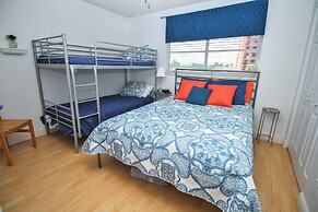 Sea Coast Gardens II 310