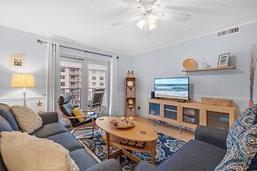 Sea Coast Gardens II 310