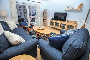 Sea Coast Gardens II 310