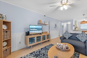 Sea Coast Gardens II 310