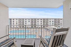 Sea Coast Gardens II 310