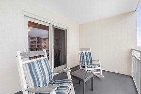 Sea Coast Gardens II 310