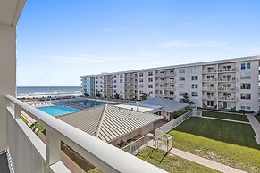 Sea Coast Gardens II 314