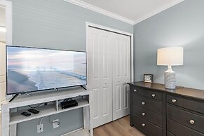 Sea Coast Gardens II 314