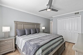 Sea Coast Gardens II 314