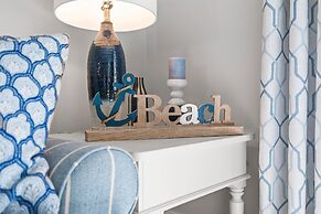 Sea Coast Gardens II 314