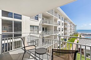 Sea Coast Gardens II 316