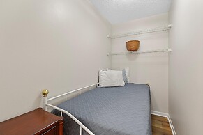 Sea Coast Gardens II 316