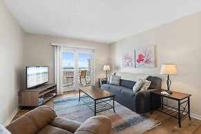 Sea Coast Gardens II 316