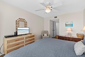 Sea Coast Gardens II 316