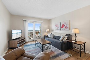 Sea Coast Gardens II 316