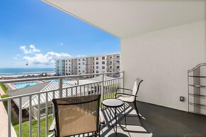 Sea Coast Gardens II 316