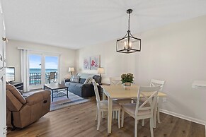 Sea Coast Gardens II 316