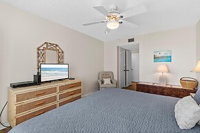 Sea Coast Gardens II 316